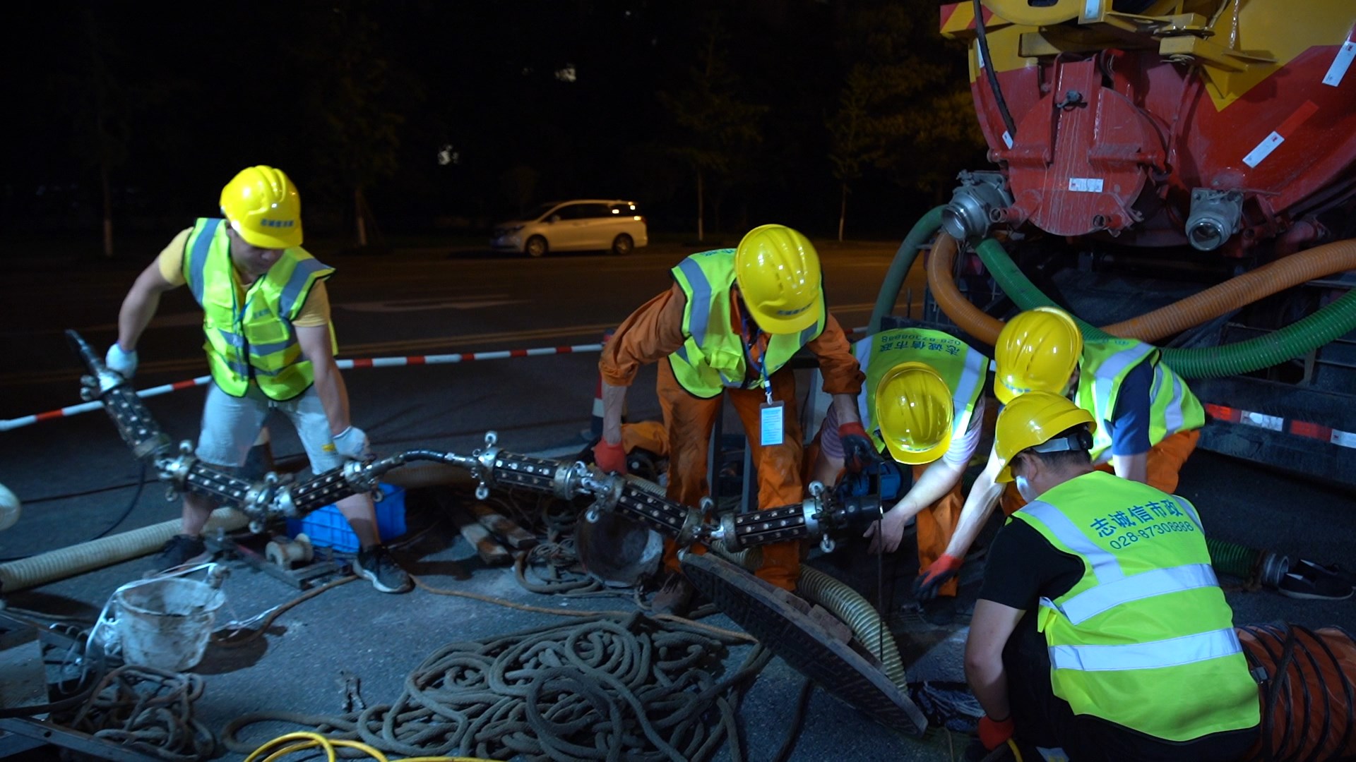 湟源紫外光固化修复